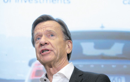 Kostenniveau gleicht sich an