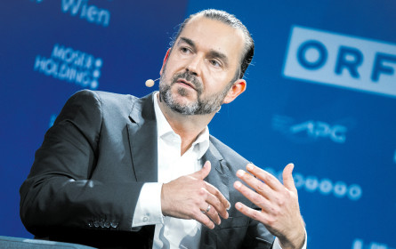 Die APA pocht auf ihre Unabhängigkeit