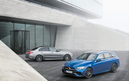 Neue Sternen-Generation