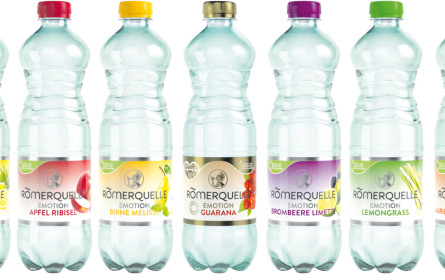 Mit viel Gefühl: 20 Jahre Emotion