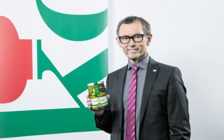 Umsatzplus trotz Verlusten in der Gastro