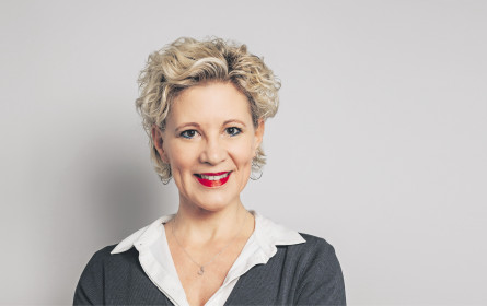 „Schaffen Mehrwert für die Mitglieder”