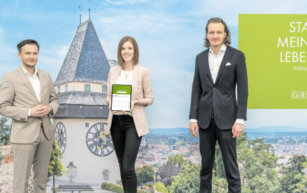 Devise: Mobile First