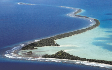 Digitaler Kolonialismus?