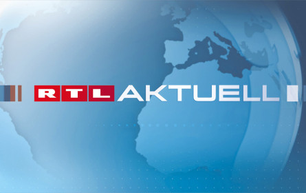 RTL baut Newsangebot aus