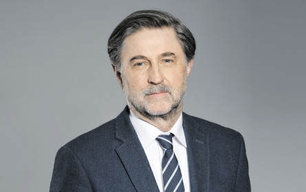 Immofinanz muss warten