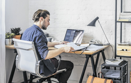 Der Wiener Wohnungsmarkt