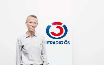 Radio im Zeitalter der Digitalisierung