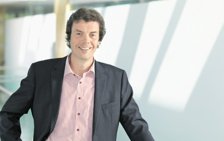 Zwölf Punkte als Wegweiser in der Krise