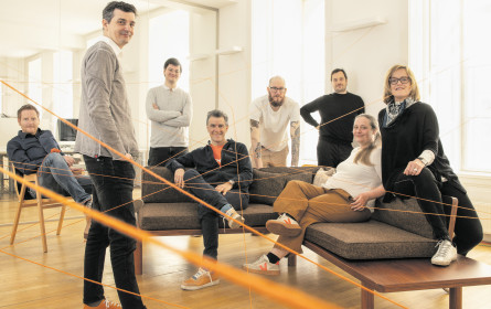 kraftwerk ist die digitale Nummer eins