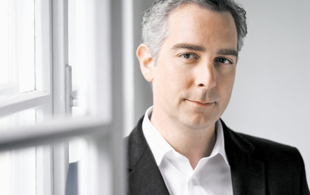 VMLY&R gewinnt in Branding & Design