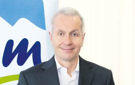 Härtetest Pandemie bravourös bestanden