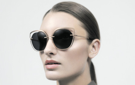 Zuversichtliche Ausblicke