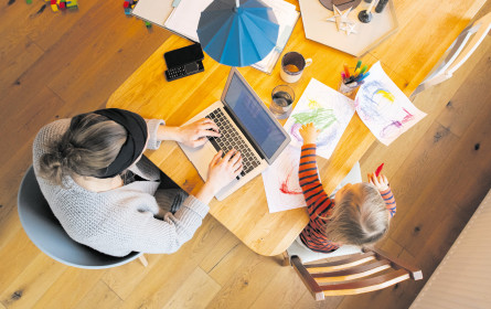 Viel Klärungsbedarf trotz gesetzlicher Regelung