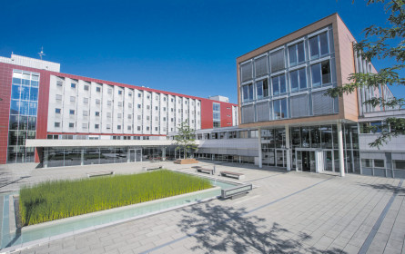 Eine Branche steht auf der Umsatzbremse