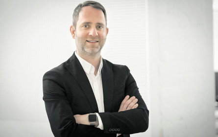 Freudebringer feiert großes Jubiläum 