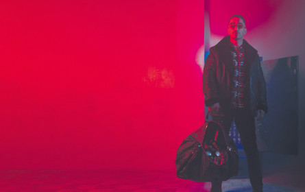 Eine besondere Limited Edition