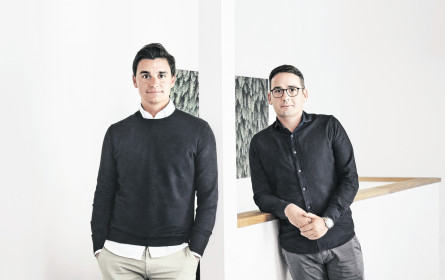 „Können alles bewerkstelligen”