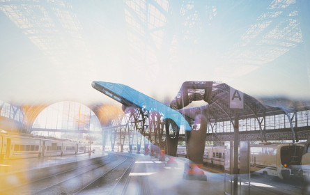 Wachstumskurs trotz Pandemie fortsetzen