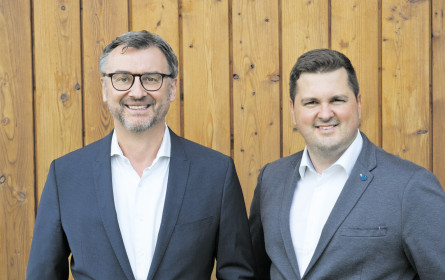 Marketing ist nicht Werbung …