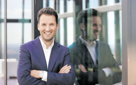 FMCG-Branche auf Erholungskurs