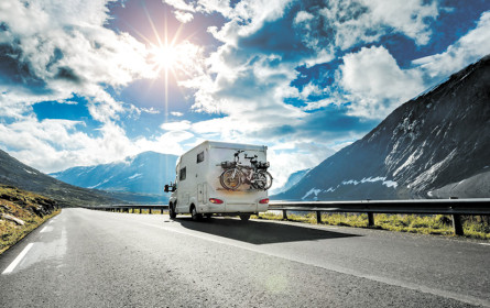 willhaben-Zahlen: Starke Nachfrage