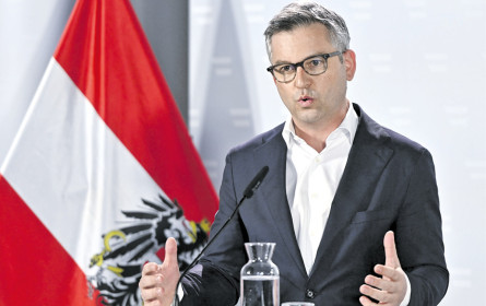 Klimaneutrale Mobilität