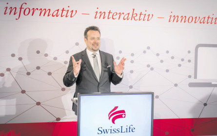 Digital Investment Forum