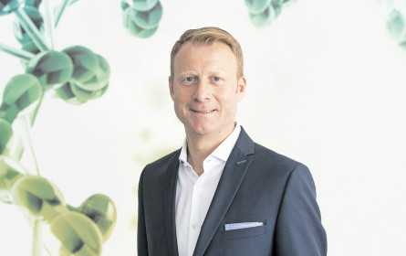 Richter Pharma wächst trotz Corona weiter