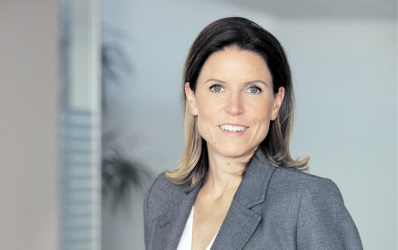 Danone reduziert Lebensmittelverluste