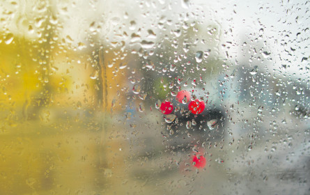 Coronavirus schlug auf die Autobranche durch