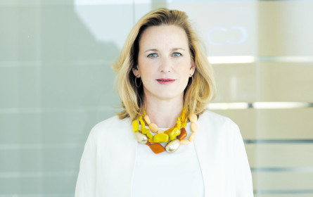 „Wir sehen sofort eine starke Erholung”