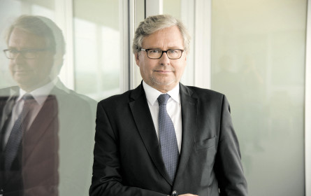 Macht Alexander Wrabetz noch das Quadrupel voll?