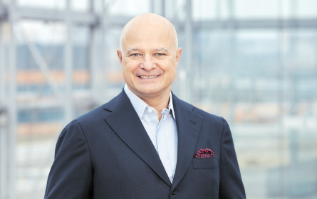 Vielfältig sparen: Payback wird drei