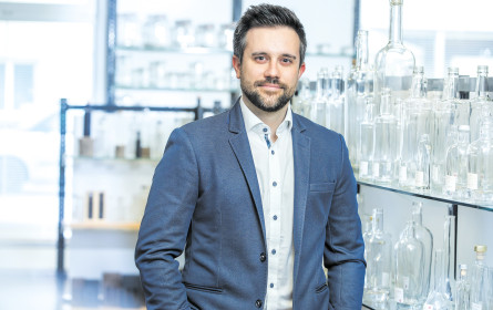 Das Eingerexte hat immer Saison