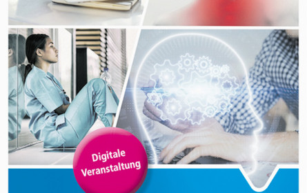 AUVA baut Prävention aus