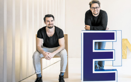 Heimat: „Wir können auf allen Ebenen punkten&rdquo; 