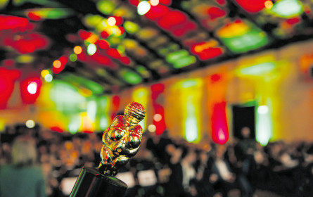 Mehr Frauenpower in der Kreativ-Branche