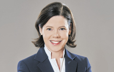 Volksbank Akademie siegt