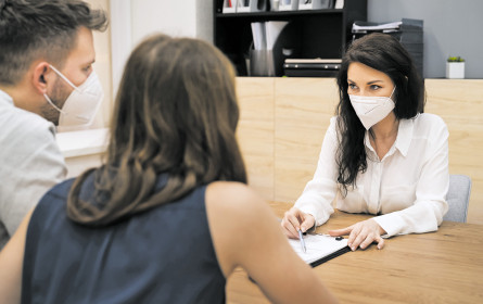 Neuer Partner an Bord