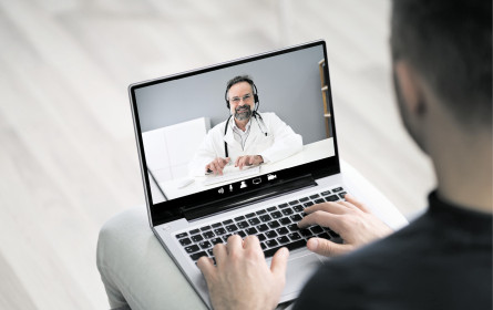 Digital hilft sparen