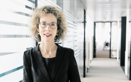 Pharmig: Neue Gesichter