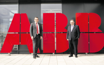 Alles neu macht der Mai