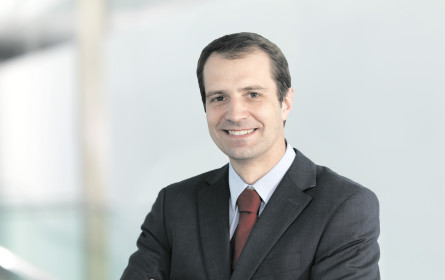 Im Zentrum steht das Qualitätsmanagement