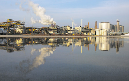 Zuckersüße Nachrichten