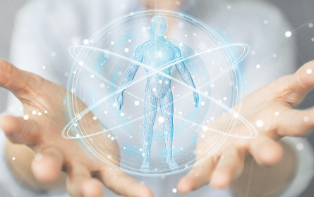 Netzwerk gründet Innovation Hub