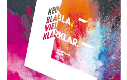 Effie Awards 2021: Es zählt die Effektivität