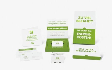 „Zu viel bezahlt?”