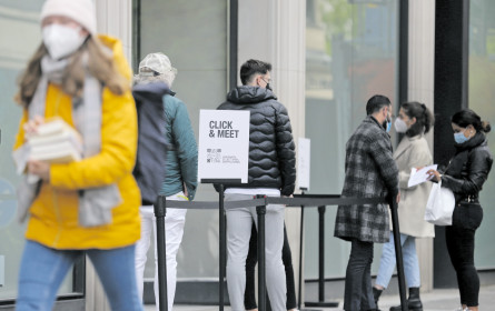 Die Rückkehr zur alten Zeitrechnung