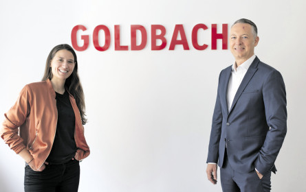 A1now ist der Sender für die junge Zielgruppe